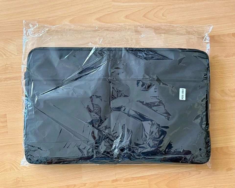 UPerfect UBag - 24.5" monitor sleeve (perfect for iMac)