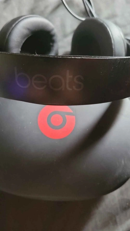 Beats studio³ - photo 5