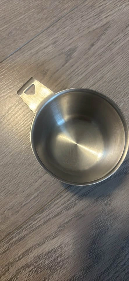 Primus Kåsa Mug Stainless Steel - photo 2