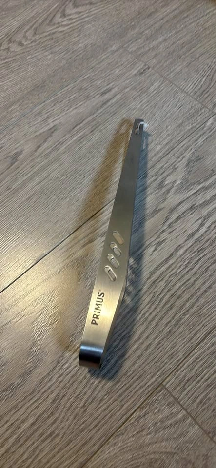 Primus Campfire Tongs
