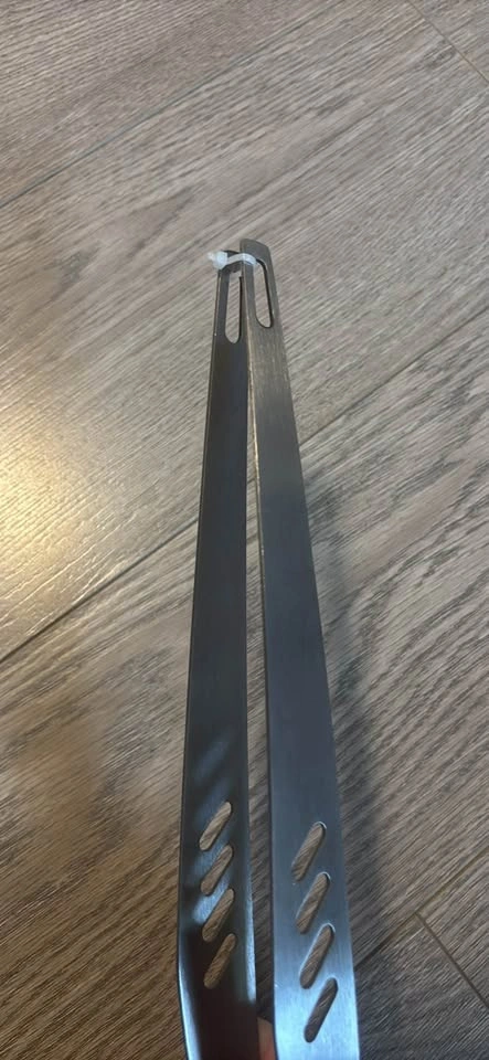 Primus Campfire Tongs - photo 2