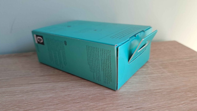 New Logitech M310 Wireless Mouse - photo 5