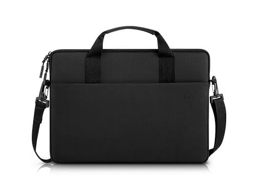 Dell Ecoloop Sleeve 11-14"