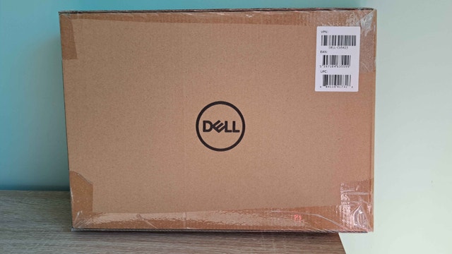 Dell Ecoloop Sleeve 11-14" - photo 2