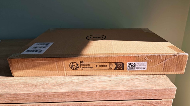 Dell Ecoloop Sleeve 11-14" - photo 3