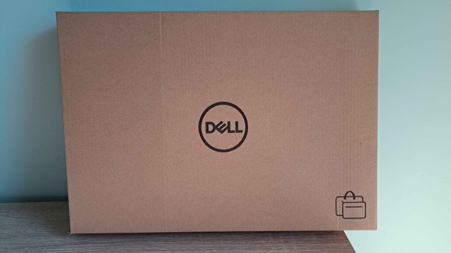Dell Ecoloop Sleeve 11-14" - photo 4