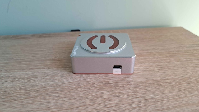 EVGA UV Plus 12 USB to DVI Video Converter - photo 3