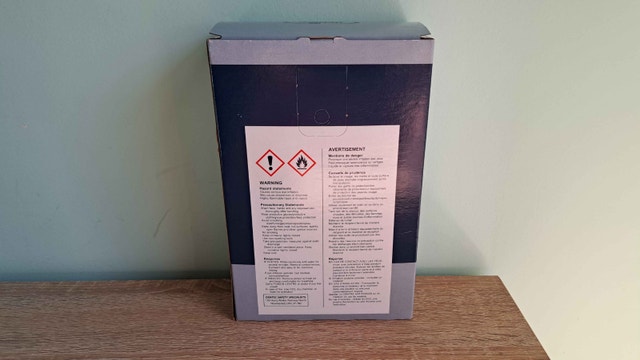 Dentec 100 Lens/Glasses Cleaning Wipes - photo 2