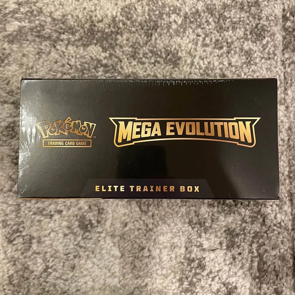 Pokemon Mega Evolution ETB image indicator(2)