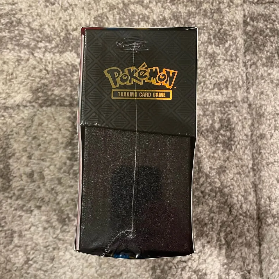 Pokemon Mega Evolution ETB image indicator(4)