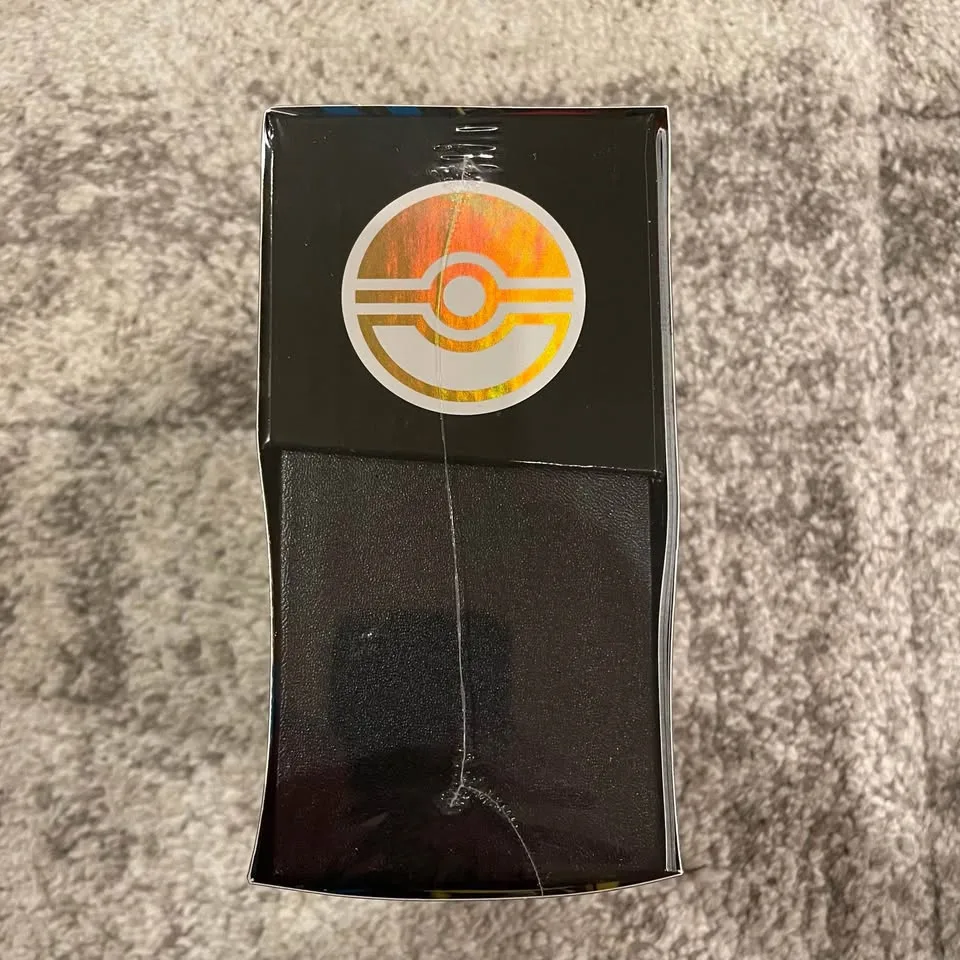 Pokemon Mega Evolution ETB image indicator(5)