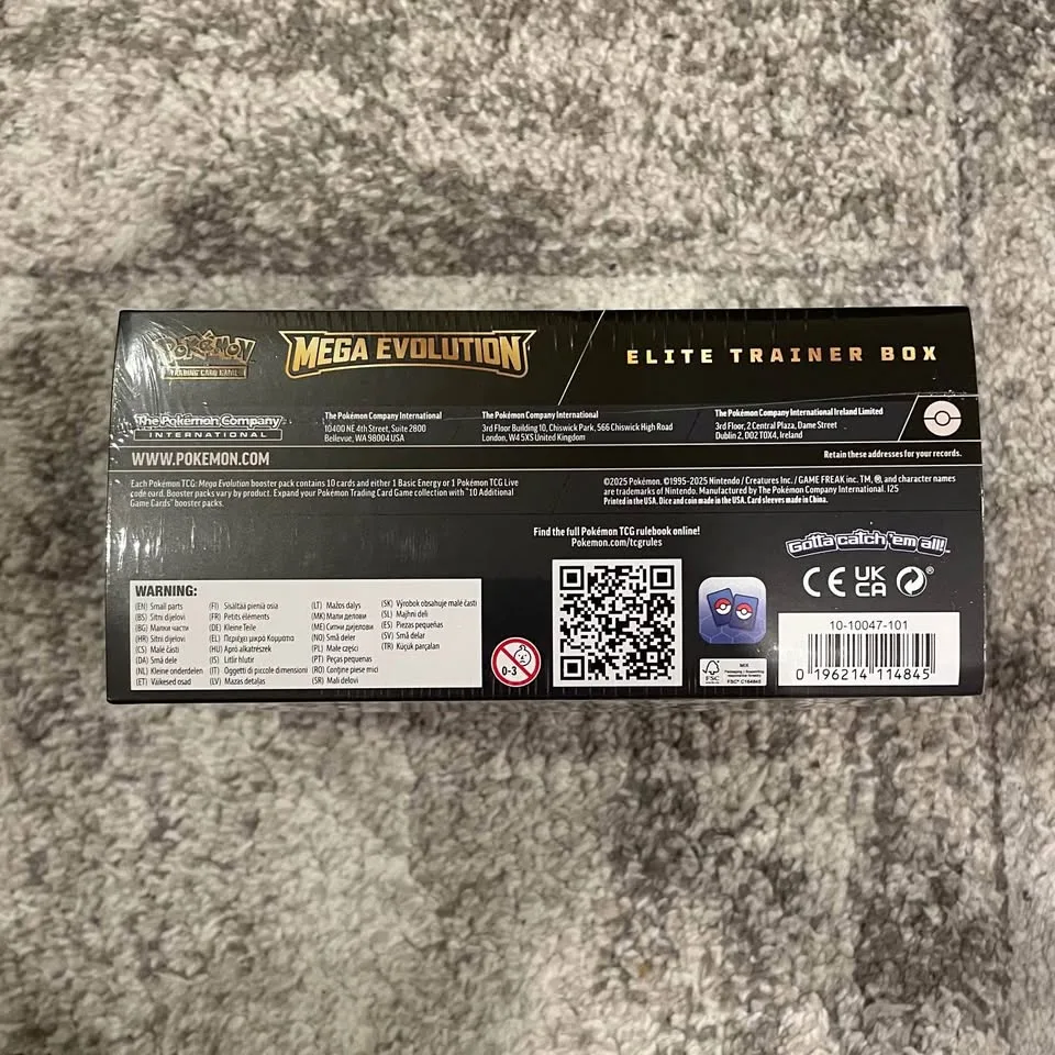 Pokemon Mega Evolution ETB image indicator(6)