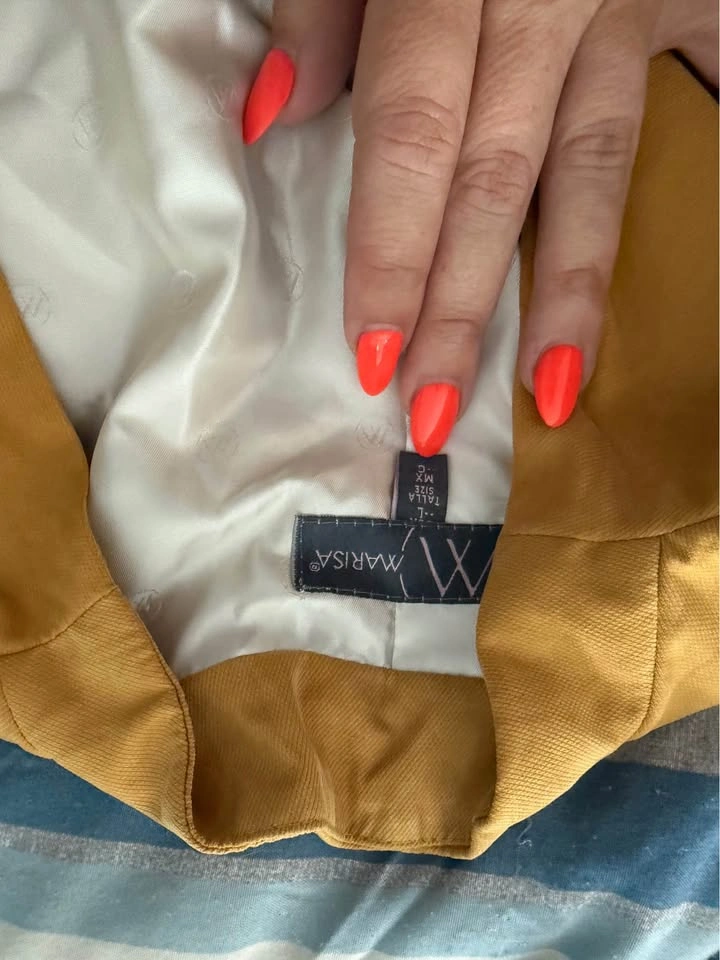 Light jacket - photo 2