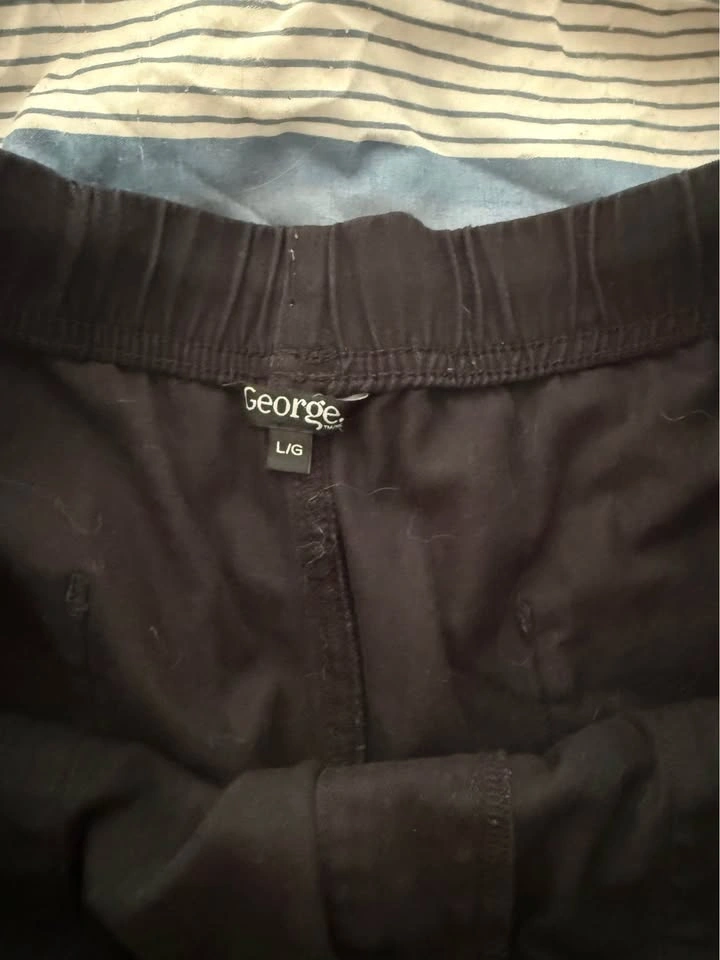 Ladies short - photo 2