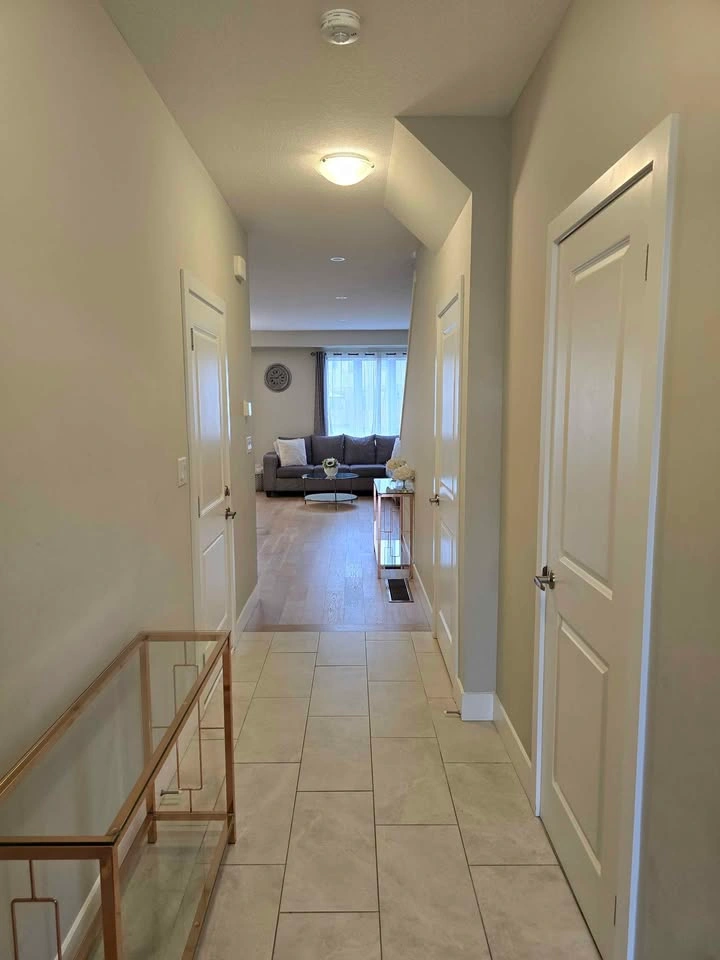 3 Beds 4 Baths - London - photo 2