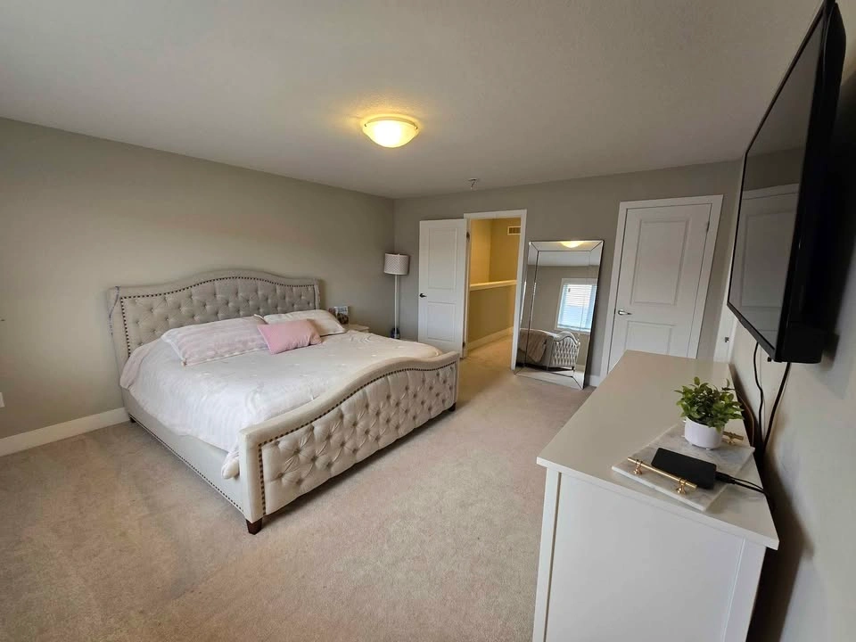 3 Beds 4 Baths - London - photo 4