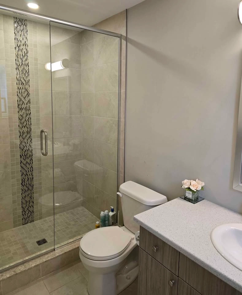 3 Beds 4 Baths - London - photo 5