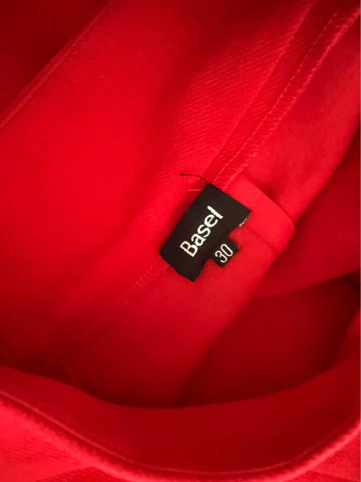 Dress pants - photo 2
