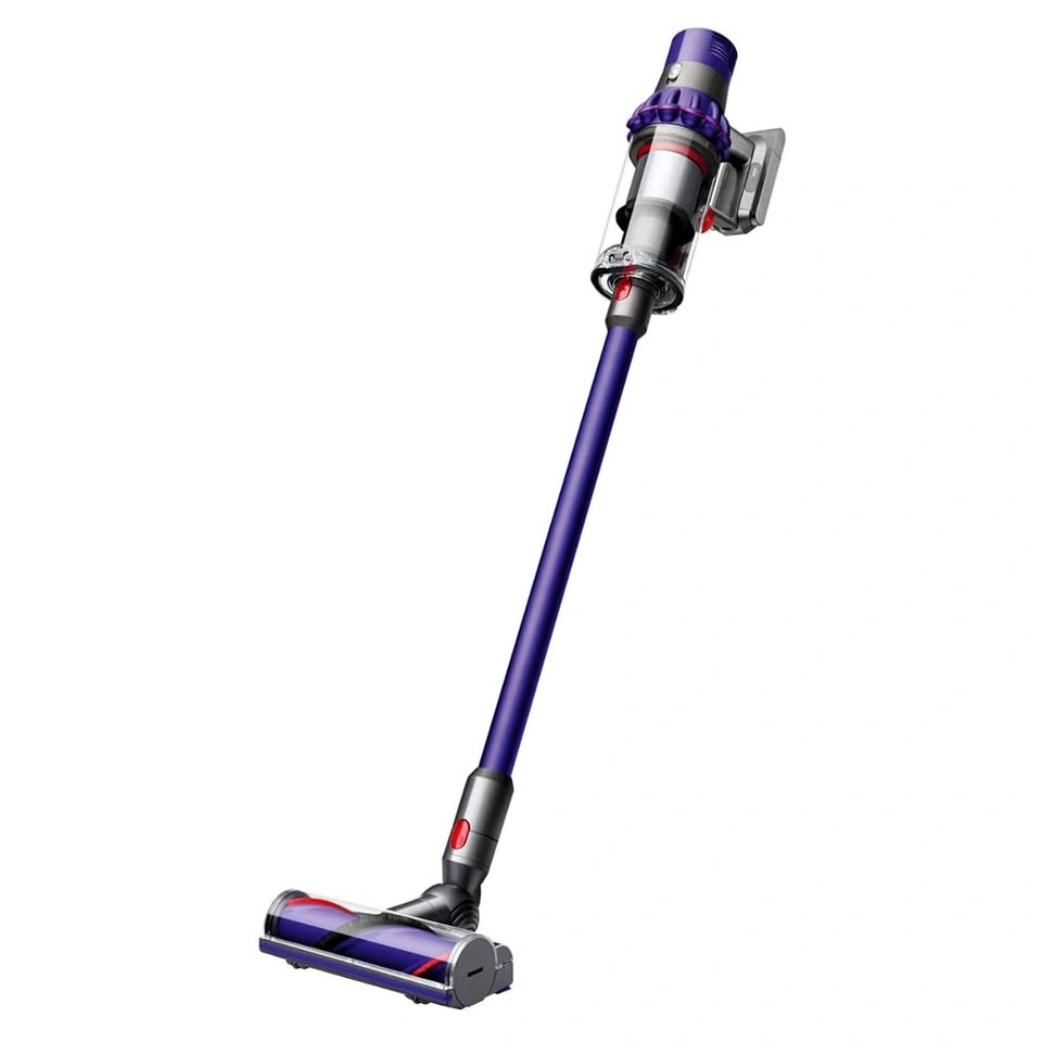 Dyson Cyclone V10 Animal Cordless Stick Vacuum Cleaner