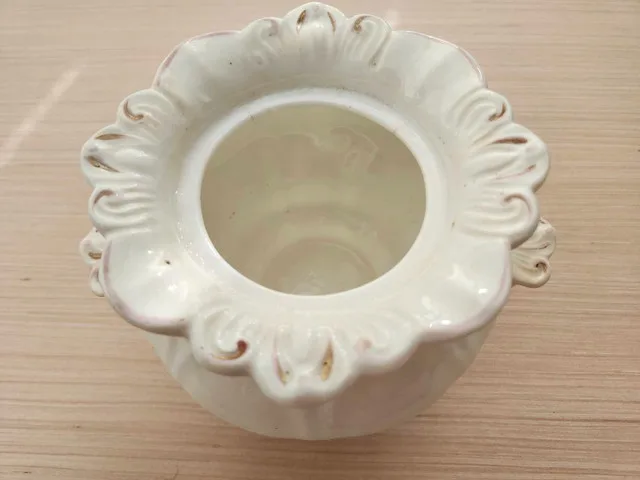 3pc Vintage Teapot Set image indicator(5)