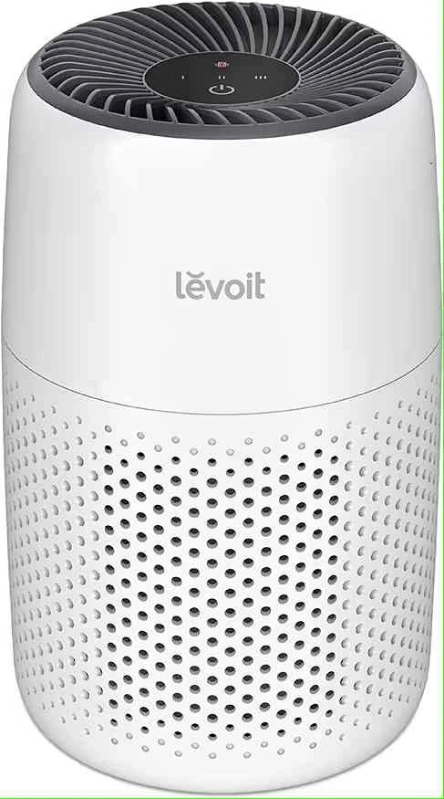 Levoit Core Mini Air Purifier