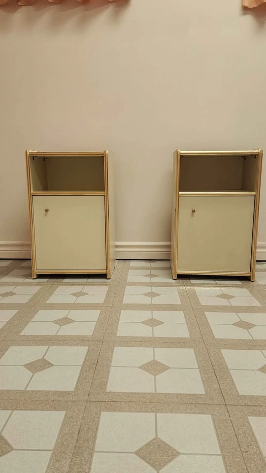Bedroom Furniture 4pc set - photo 5