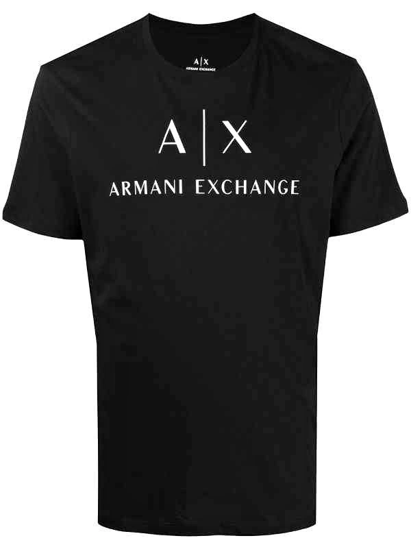 Armani Shirt