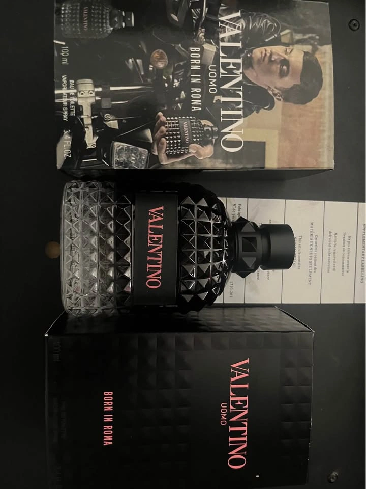 Valentino UOMO - photo 2