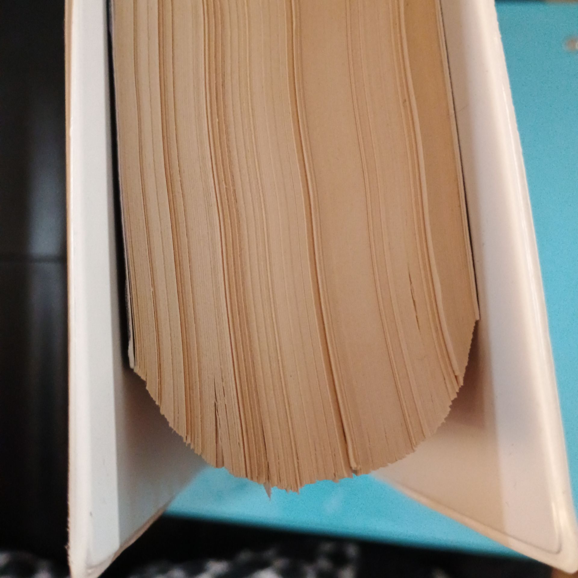 Calculus Textbook 11th edition - photo 3