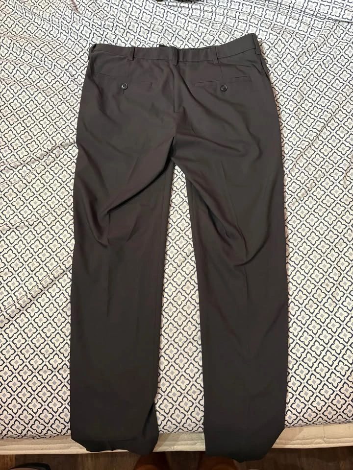 Perry ellis dress pants - photo 4