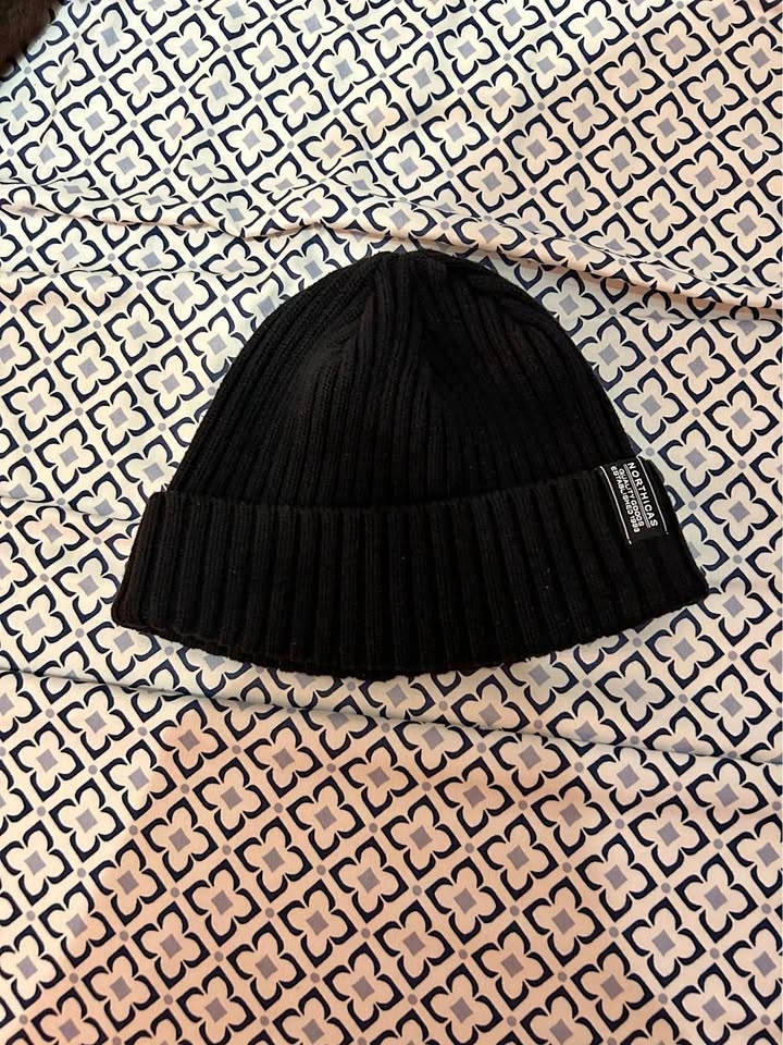 Northicas beanie