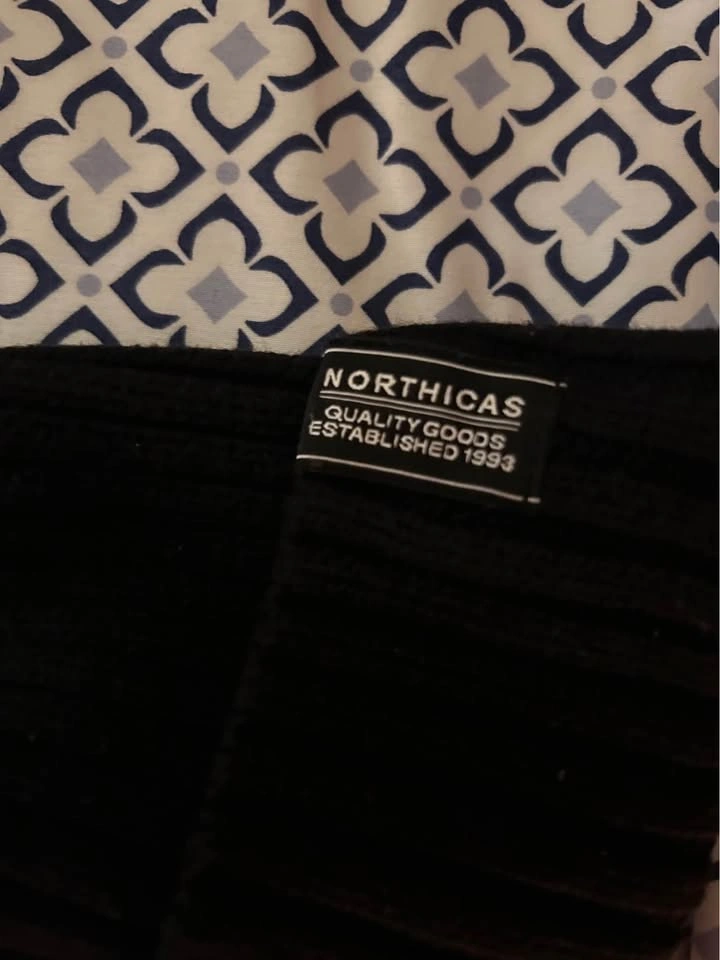 Northicas beanie - photo 3