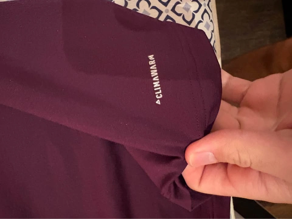 Adidas womans sweater - photo 4