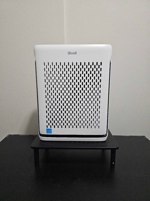 Levoit Vital100S-P Air Purifier