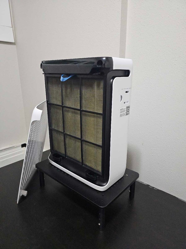 Levoit Vital100S-P Air Purifier - photo 3