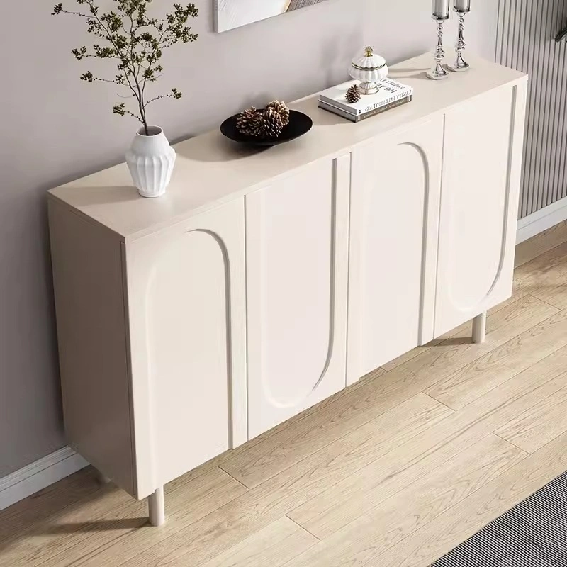 Craftsman Ultra-thin Shoe Cabinet - SOCE052 - photo 2