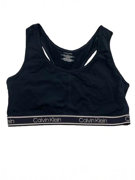 Brand Name Clothing Bundle - Great Deals!
