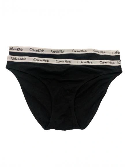 Brand Name Clothing Bundle - Great Deals! - photo 2