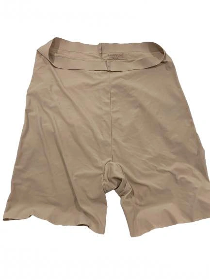 Brand Name Clothing Bundle - Great Deals! - photo 3