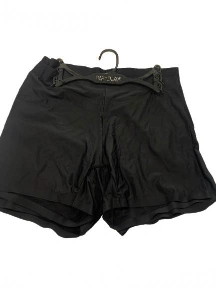 Brand Name Clothing Bundle - Great Deals! - photo 5