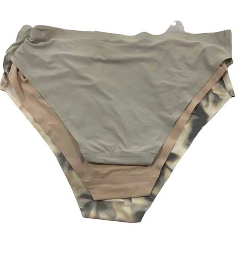 Branded Clothing & Accessories - Great Quality & Style - photo 2