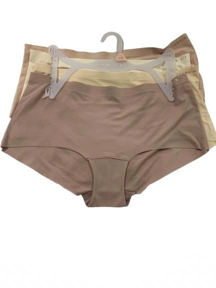 Branded Clothing & Accessories - Great Quality & Style - photo 3
