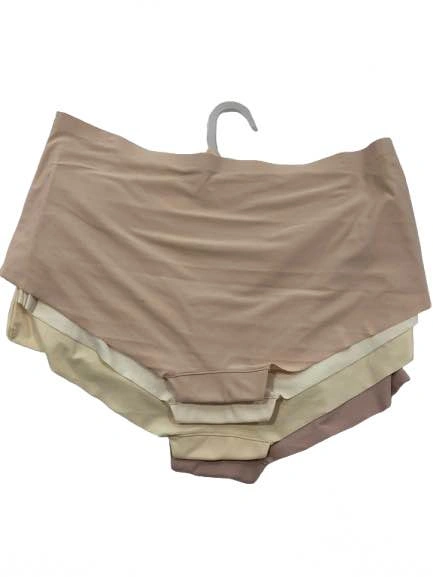 Branded Clothing & Accessories - Great Quality & Style - photo 4