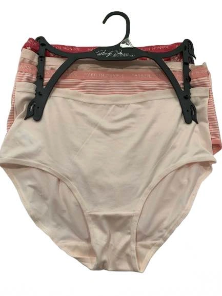 Branded Clothing & Accessories - Great Quality & Style - photo 5