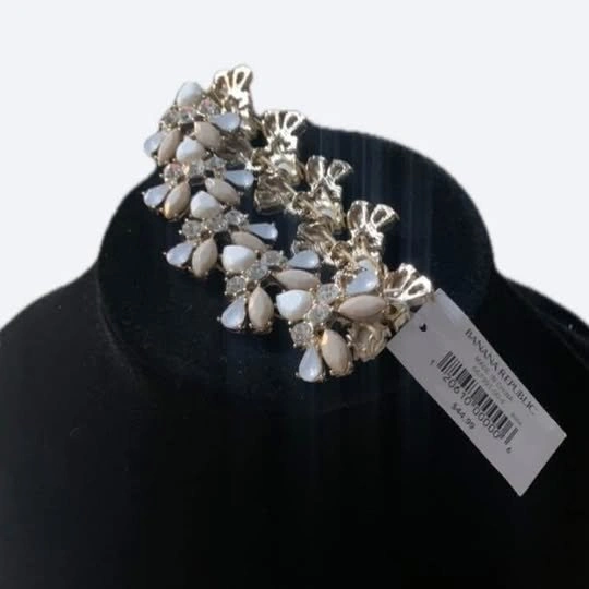 Vintage & Statement Jewelry Mega Bundle - photo 2