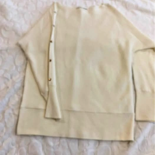 Women's Cozy Sweater Bundle - Zara & LOFT Lab 🧶