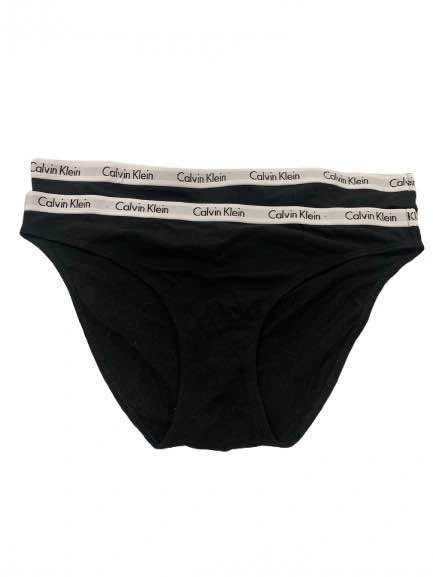 Brand Name Clothing Bundle - photo 2