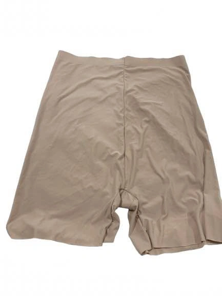 Brand Name Clothing Bundle - photo 4