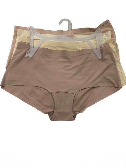 Branded Clothing & Accessories - Great Quality & Style - photo 3