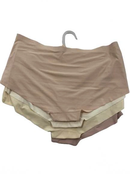 Branded Clothing & Accessories - Great Quality & Style - photo 4